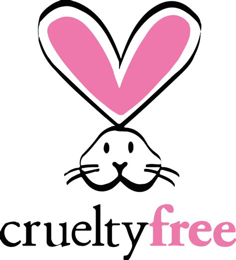 cruelty free brands.